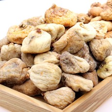 반건조무화과 500g 무화과 건무화과 꿀보다 달콤한 맛 쪽빛누리, 1개
