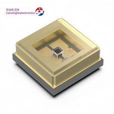 살균기 자외선 제품 살균기술 정수용 정수 생산 세균방지 공 물정화, 1.UVC 275NM