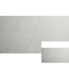 화선지 2절 국산 단 100개입 서예용화선지 서예용지