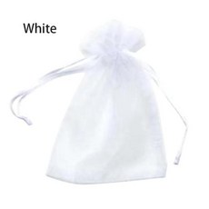과일보호망 복숭아 포도 사과 방충 조류방지 그물메쉬가방 50100Pcs Drawstring 정원 메쉬 그물 가방과 과일 보호 가방 꽃 야채에 대 한 식물 커버