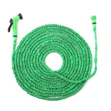 고압 매직호스 고무호스 PVC호스