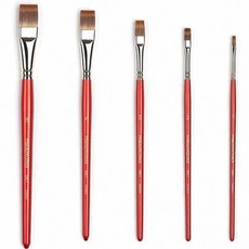 화홍 평붓 구성붓 961F 4호 -44493muj6+6kot