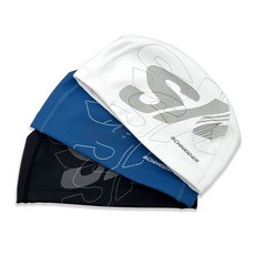 슈나이더 소프트 하이텐션 스판 수모 SNS-XC03, 1개, FREE