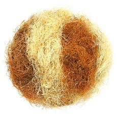 자연초 [자연초] 국산 옥수수수염 100g x 1팩, 1개입, 1개