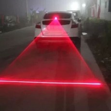 차량용 별빛 조명 자동차 튜닝 일자 실내등 직선 천장 무드등 은하수, A. 클래식 스타일기본적으로 별 렌즈 포함