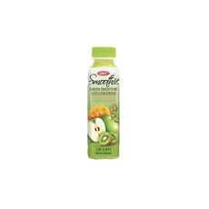 오케이에프 그린스무디, 18개, 350ml