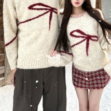 커플 시밀러룩 호캉스 휴양지 원피스 반팔 긴팔 셔츠 웨딩촬영 패밀리룩 여행 하와이안 드레스