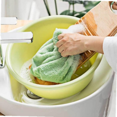 빨래판 두꺼운 튼튼 손세탁 손잡이 40cm 대나무 59000EA 1EA, 본상품