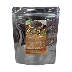 Top Basil 羅勒籽粉, 100g, 1個