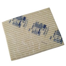 한양식품 밀떡볶이 모음 3.75kg~4kg 떡볶이떡 밀떡볶이떡, 3.75kg, 1개, 밀판떡볶이떡 3.75kg