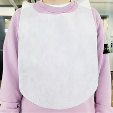 플로망스에이프런 미용팩 주방용수납그릇 서빙복 카페원피스 체크악세사리 조끼형 가을주얼리컬렉션하트주머니 머리띠세트 요리도구 주방용청소용품 미용그릇 주방가정용품 일회용 부직포 앞치마