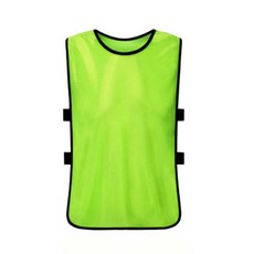 티에스몰 팀조끼 행사조끼