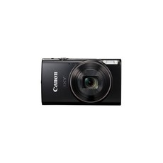 Canon 컴팩트 디지털 카메라 IXY650m 블랙 광학 12배 줌Wi-Fi 대응 IXY650mBK, 상세페이지 참조