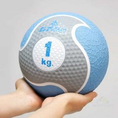 스타 대만 메디슨볼 매디신볼, 스타메디슨볼6킬로