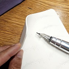 남자 눈썹 연습 고무판 페더링 메이크업 판 디자인 훈련 도구 브로 스탬프 고무 스탠드, 본상품