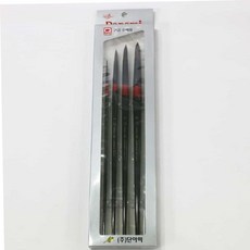 미술붓세트 700 수채화 붓 화방붓 세트 79000EA 1EA, 본상품
