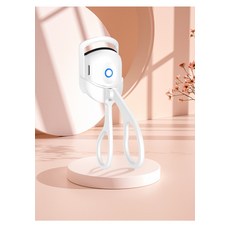 anpn 휴대용 전동 뷰러