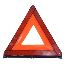 차량용 비상 삼각대 안전삼각대, 본상품