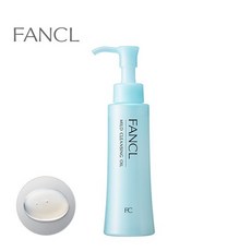 FANCL 芳珂 淨化卸妝油, 1個