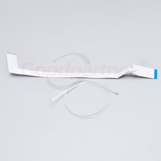 100배 2189474 2189473 L1110 L3100 L3101 L3110 L3115 L3116 L3150 L3151 L3156 L3160 L5190 프린트 센서 케이블