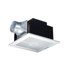 Panasonic國際牌 FV-21CV2R/W 110V/220V 浴室換氣扇 (國際牌 排風扇 換氣扇 浴室), 110V