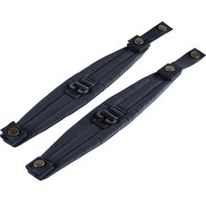 【Fjallraven】Kanken 背包減壓墊 No.23505, 海軍藍(560), 1個