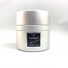 車極客 Swissvax Rene Staud Photographer Wax LE 100ml (攝影師蠟), 1個