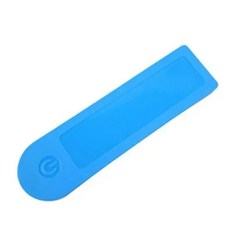 컨트롤러 디스플레이 패널 대시보드 커버 스쿠터 액세서리용 계기판, 7. Blue cover, 기본