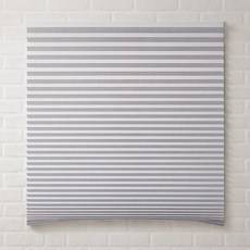 셀프 붙이는 블라인드 / 신형암막 90x240 붙이는블라인드 암막블라인드 셀프블라인드