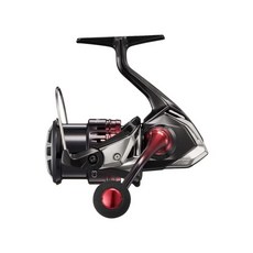 SHIMANO (SHIMANO) 22 세피아 BB C3000SHG, 1개
