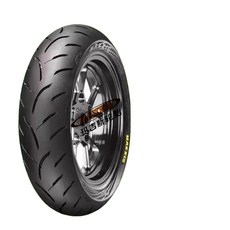 타이어 바퀴 Maxxis S98ST 100 110 120 130 140 90 8 P5033, S98ST: 130／70-13