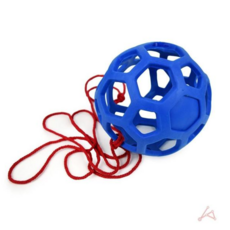 건초장난감 말 건초 볼 59000EA 1EA