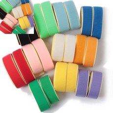 일햐 노랑 목욕폼