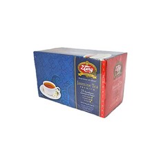 인도네시아 2땅 자스민티 침출차 50g, 1개, 1개입