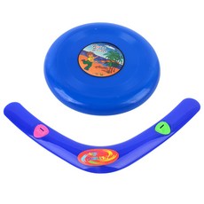 부메랑 스포츠 부메랑 던지기 놀이 아웃도어 레크리에이션 스포츠 장난감 야외 놀이, V형, V형