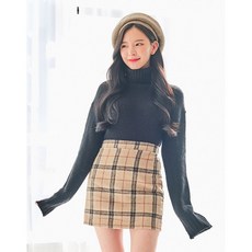 반에이크 베리베 폴라니트 OA9YKTME01Z