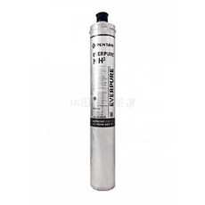 EVERPURE 愛惠浦 濾芯 MC2/MH2, 1個, MH2