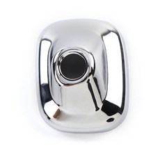 Ford Raptor F150 2009-2015 專用天線蓋飾蓋-極限超快感, 1個