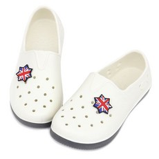 제이에스지 케이티 EVA 실내화