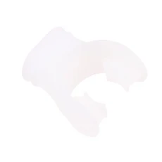 수영 및 다이빙 장비 액세서리 - 스쿠버 조절기, Black, 06 8 inch Black