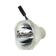 ELPLP97 ELPLP96 EB-S05 EB-S39 EB-S41 EB-U05 EB-U42 EB-U50 EB-W05 EB-W06 EB-W39 EB-W41 EB-W42 EB-W52, 02 V13H010L96-CB