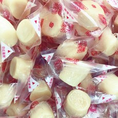 澎湖名產 即食干貝柱 300g, 1個, 半斤/300g