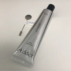 에이딕트 솔리드퍼퓸 고체향수 승무원향수 살냄새향수, 뮤게313, 1개