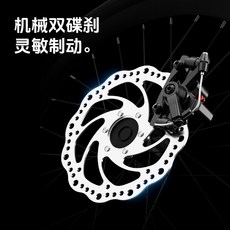 스트릿라이드 미니벨로 접이식 자전거 20인치 경량 미니 폴딩 라이드 7단, 1개, 150cm, 실버