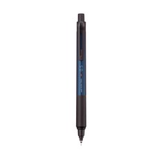 유니 쿠루토가 KS 샤프 네이비, 0.5mm, 1개