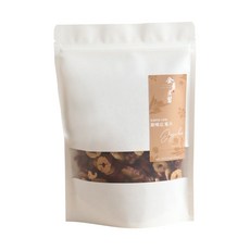 金勇生醫 紅棗片, 200g, 1套