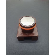 커피머신 추출기헤드 커피팩토리 딜리코 블리스 스텔라3 베니스 브로윙유닛 브로맥 부품