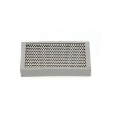 삼성정품 RF90H9011X3 사용 냉장고 청정제균필터 (HJ솔B 증정), 1개