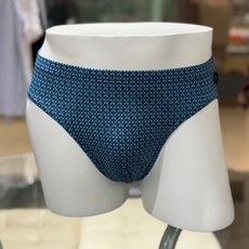 [AK플라자] [와코루] 폴리스판 사각기하나염 삼각 (WMP2432P)