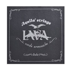 우쿨렐레스트링 Ijw152 Low-G 콘서트 우쿠렐레줄